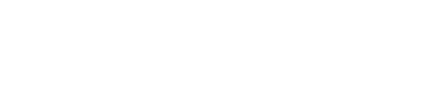 Signpower logo